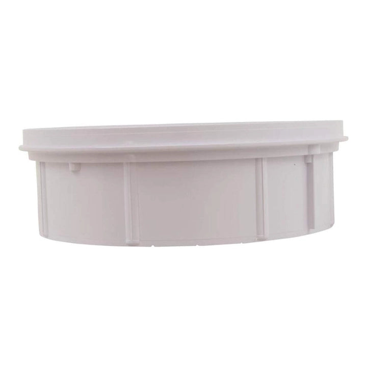 Pentair Deck Extension Collar | Bermuda™ Gunite Skimmer | 516253Z