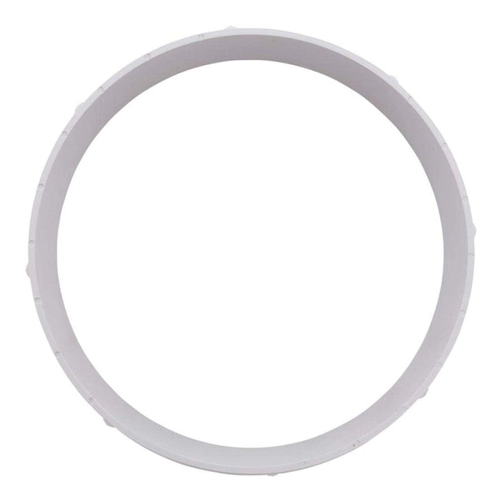 Pentair Deck Extension Collar | Bermuda™ Gunite Skimmer | 516253Z
