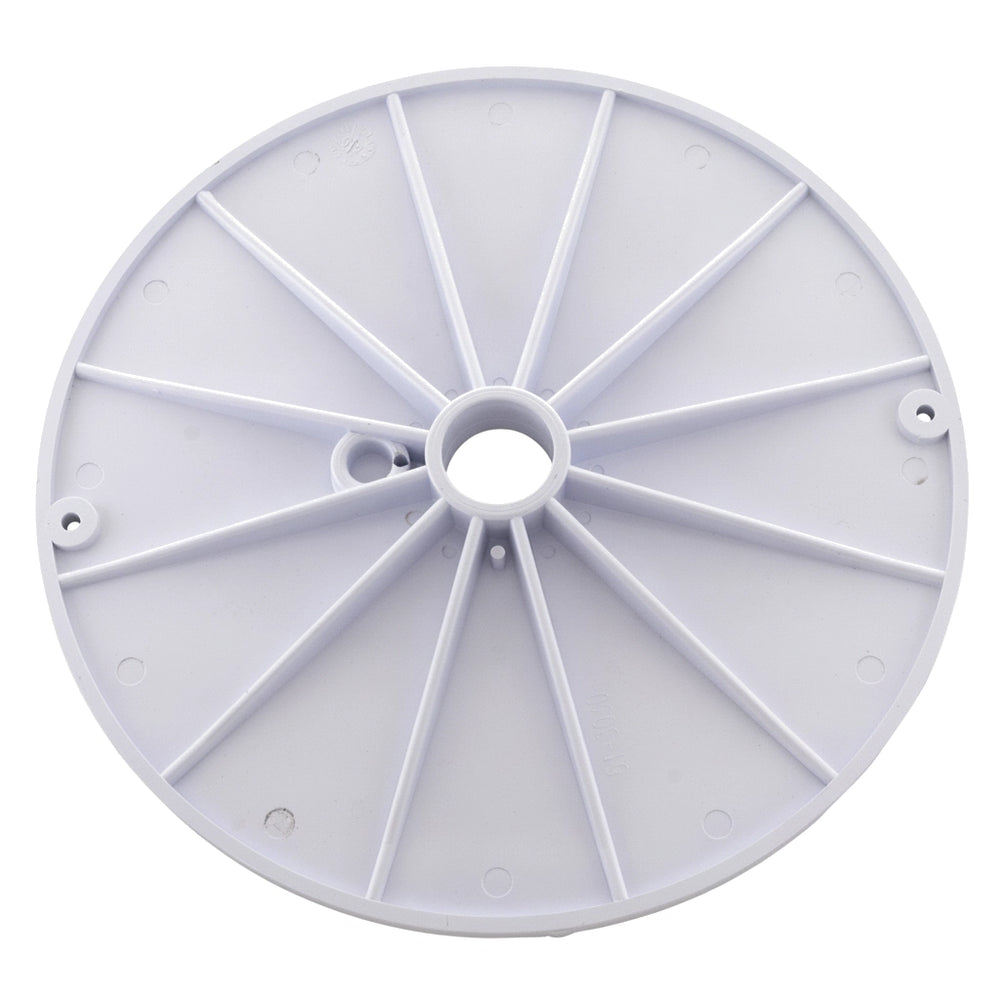 Pentair Deck Lid for the SkimClean Skimmer | 513030Z