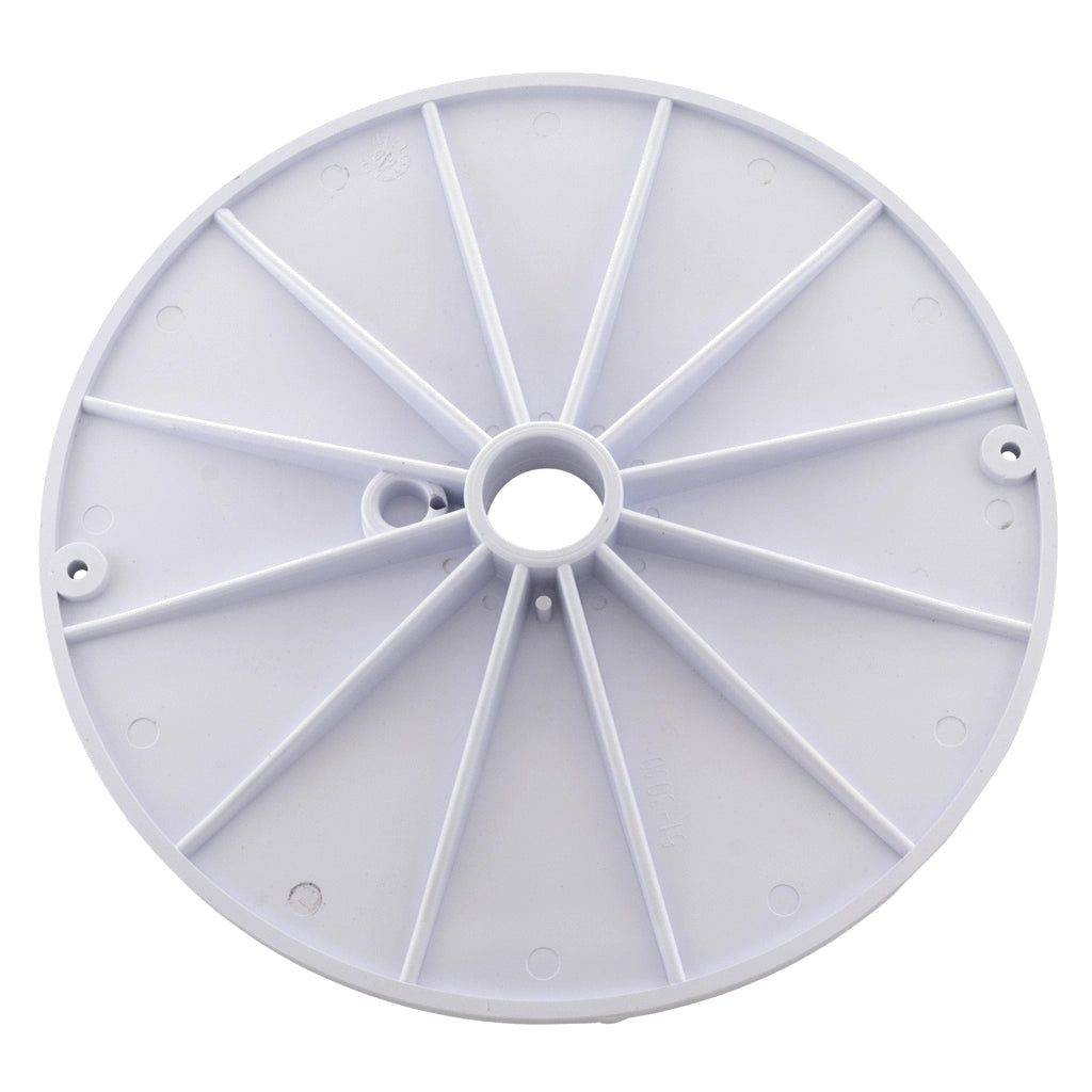 Pentair Deck Lid for the SkimClean Skimmer | 513030Z