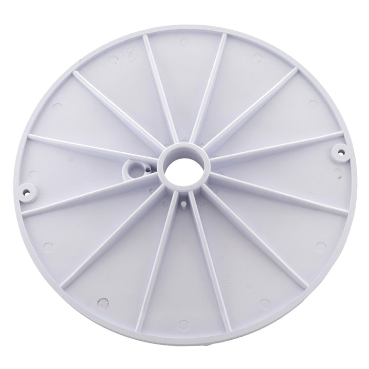 Pentair Deck Lid for the SkimClean Skimmer | 513030Z
