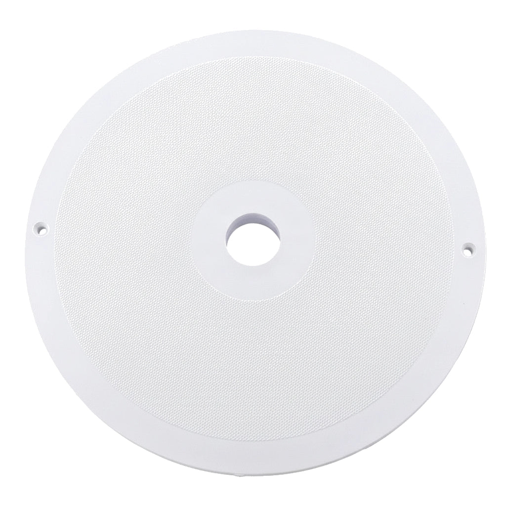 Pentair Deck Lid for the SkimClean Skimmer | 513030Z