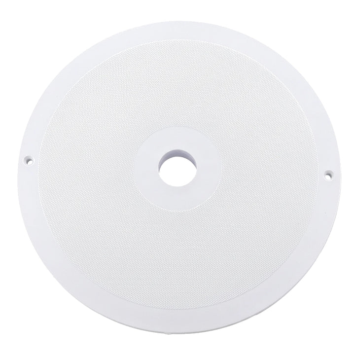 Pentair Deck Lid for the SkimClean Skimmer | 513030Z