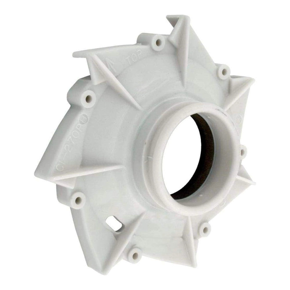 Pentair Diffuser 0.75 HP | Dyna-Glas / Dyna-Max Series | C1-270PB