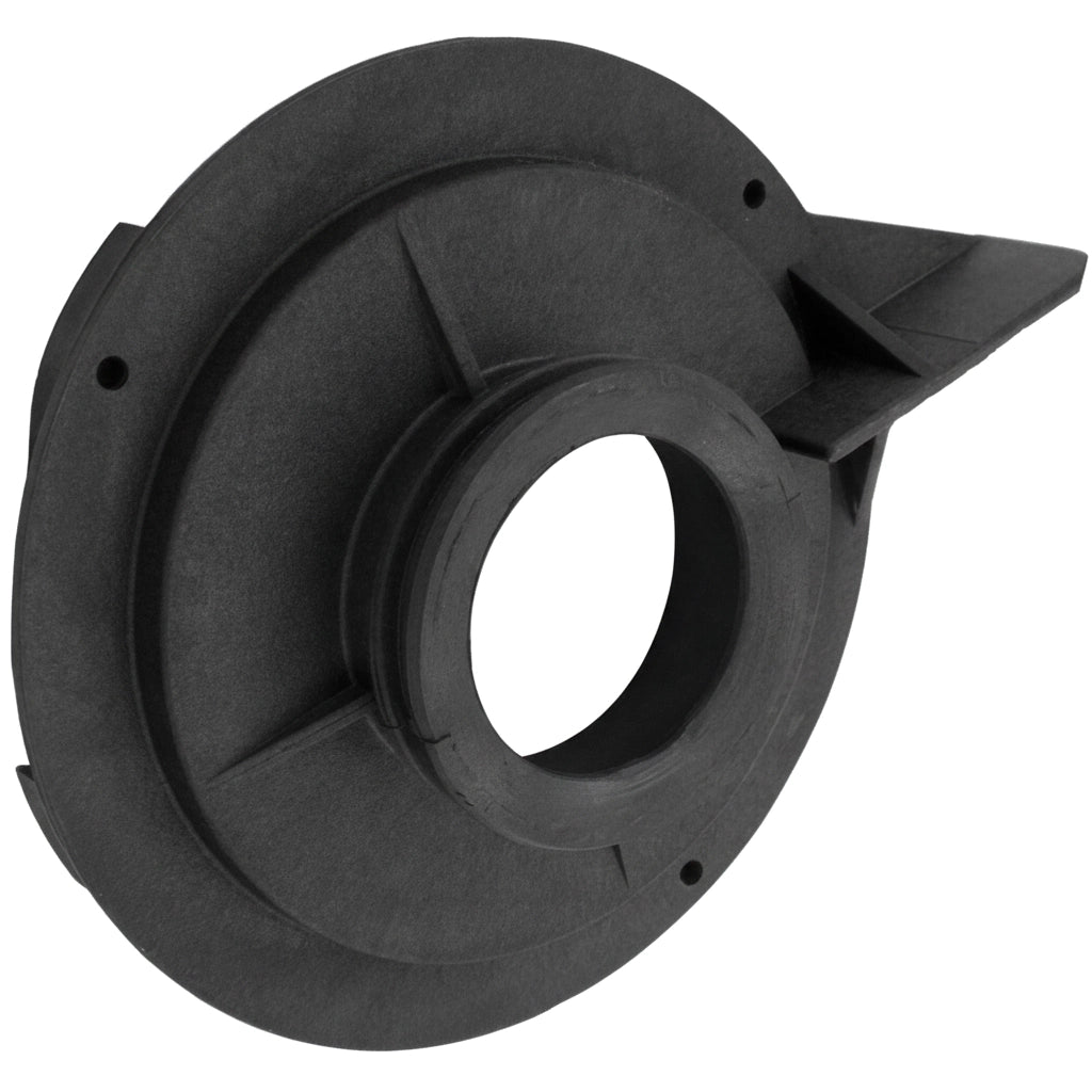 Pentair Diffuser, 1.5A-2A for Challenger &amp; SuperMax Pumps | 355077Z