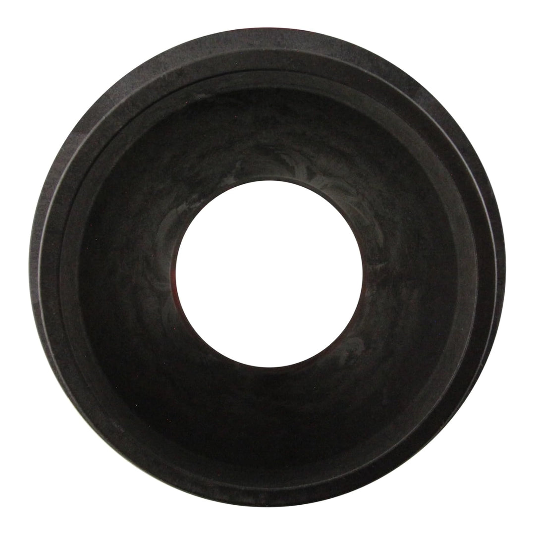 Pentair Diffuser | EQ Series Commercial Plastic Pump | 356735Z