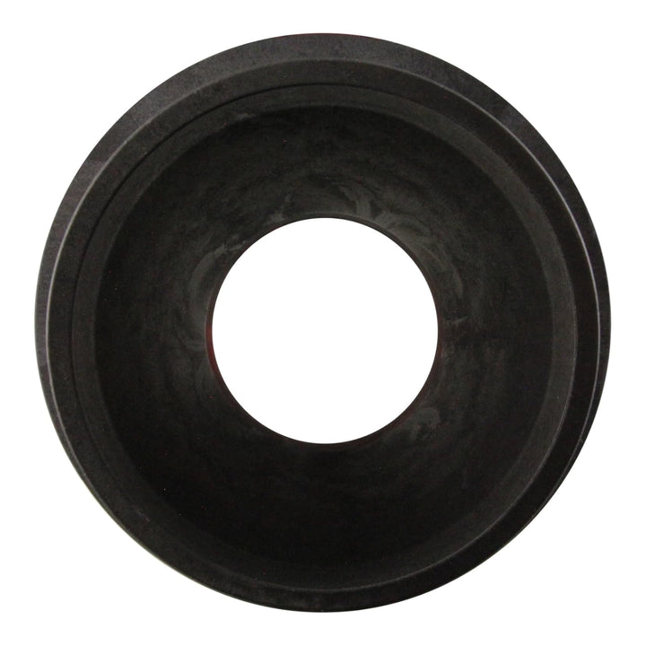 Pentair Diffuser | EQ Series Commercial Plastic Pump | 356735Z