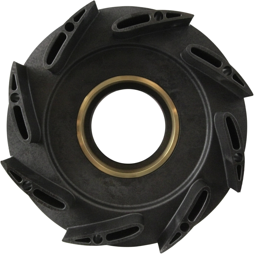 Pentair Diffuser | EQ Series Commercial Plastic Pump | 356735Z