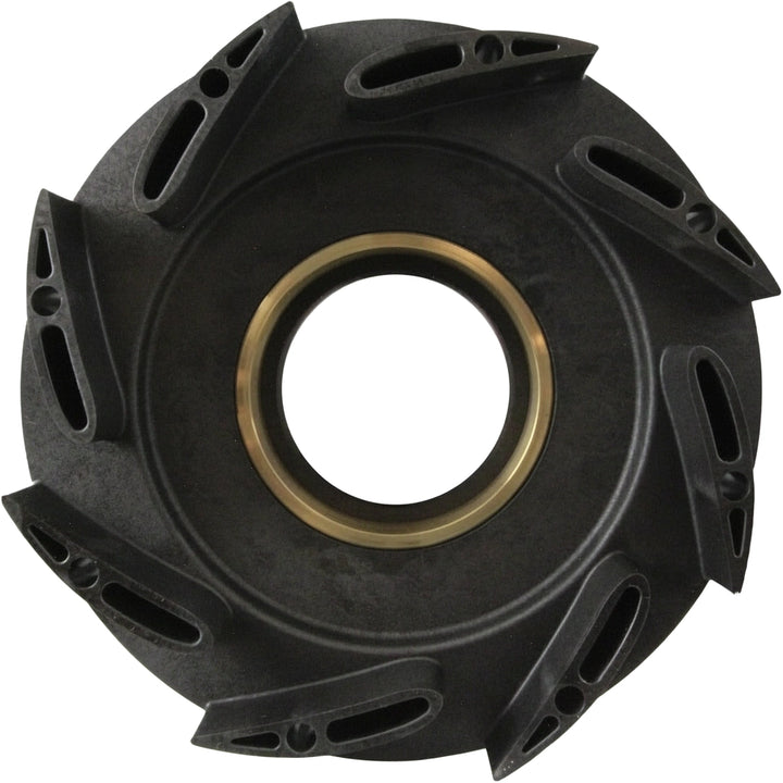 Pentair Diffuser | EQ Series Commercial Plastic Pump | 356735Z