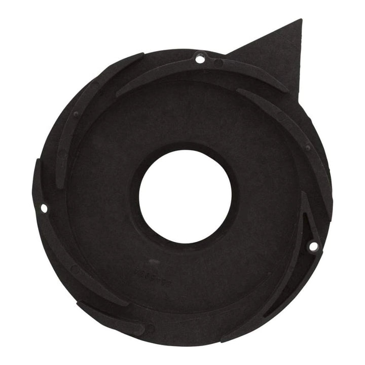 Pentair Diffuser, 2F Frame, 2-1/2A | Challenger High Flow Pump | 355094Z