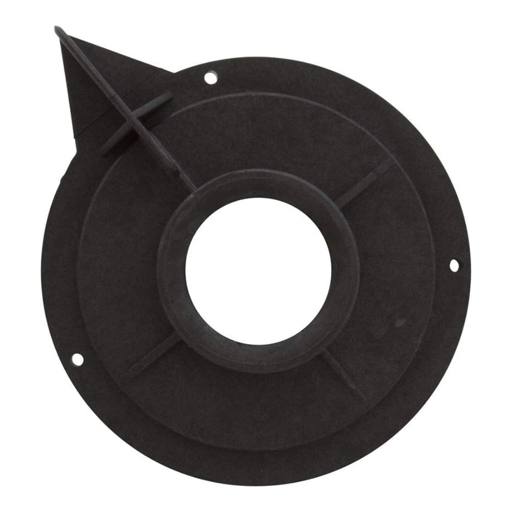 Pentair Diffuser, 2F Frame, 2-1/2A | Challenger High Flow Pump | 355094Z