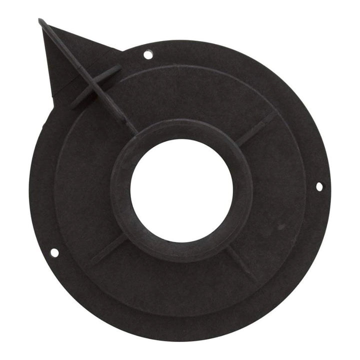 Pentair Diffuser, 2F Frame, 2-1/2A | Challenger High Flow Pump | 355094Z