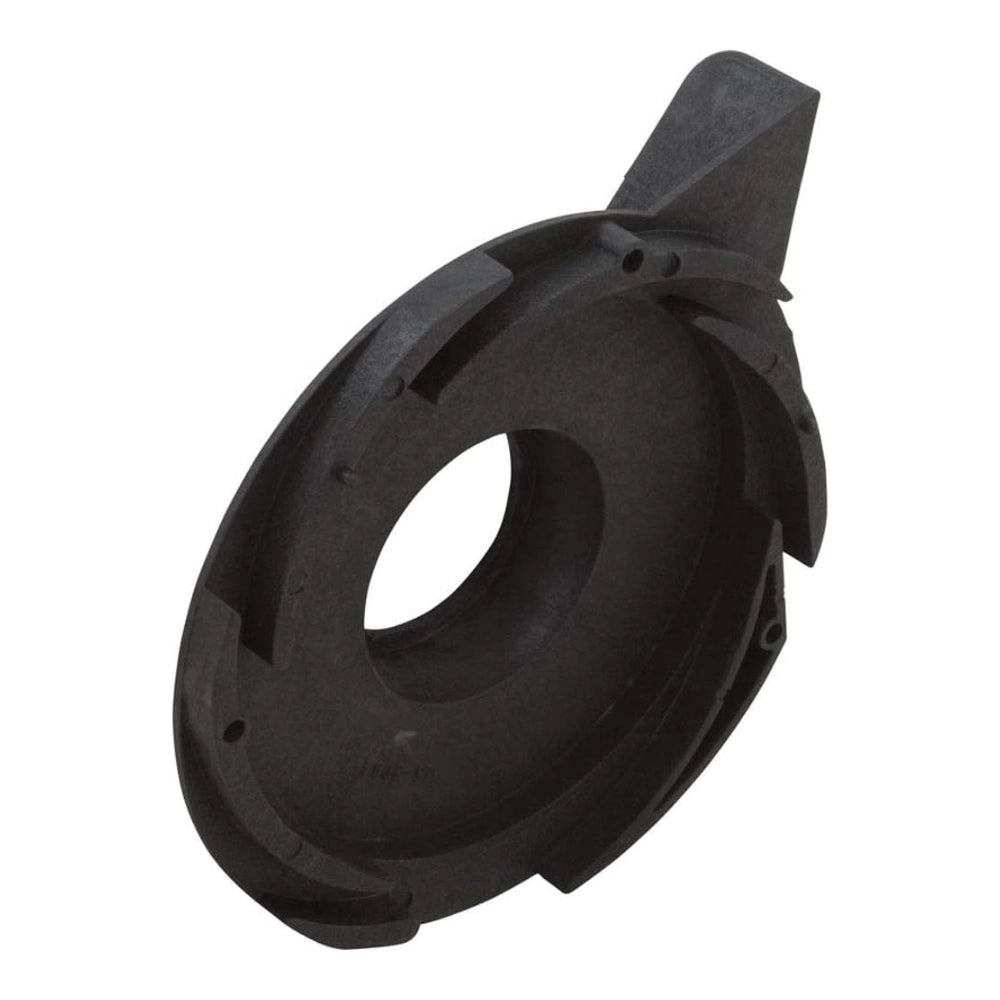 Pentair Diffuser, 2F Frame, 2-1/2A | Challenger High Flow Pump | 355094Z