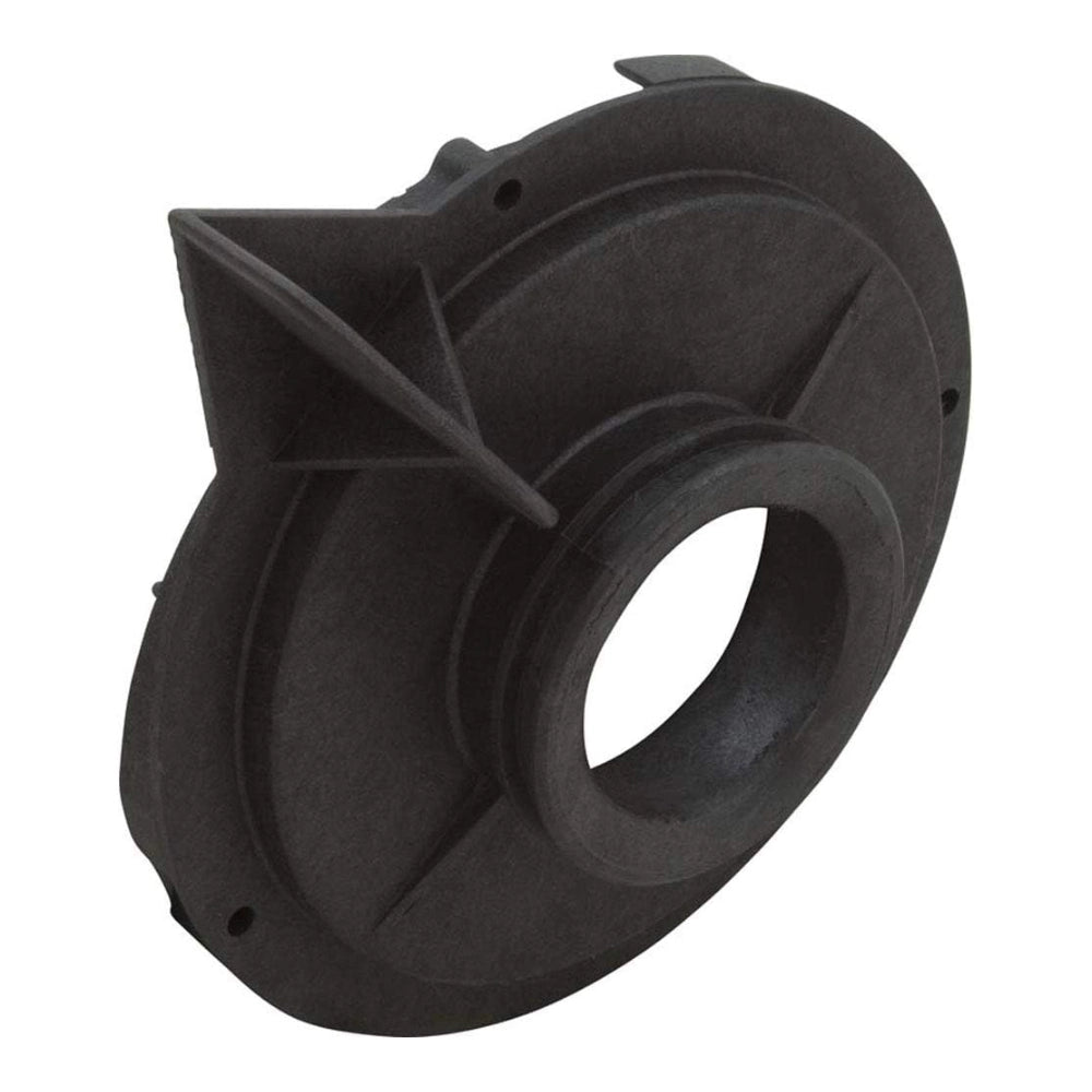 Pentair Diffuser, 2F Frame, 2-1/2A | Challenger High Flow Pump | 355094Z