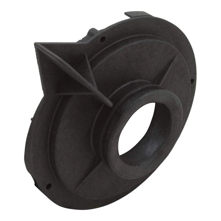 Pentair Diffuser, 2F Frame, 2-1/2A | Challenger High Flow Pump | 355094Z