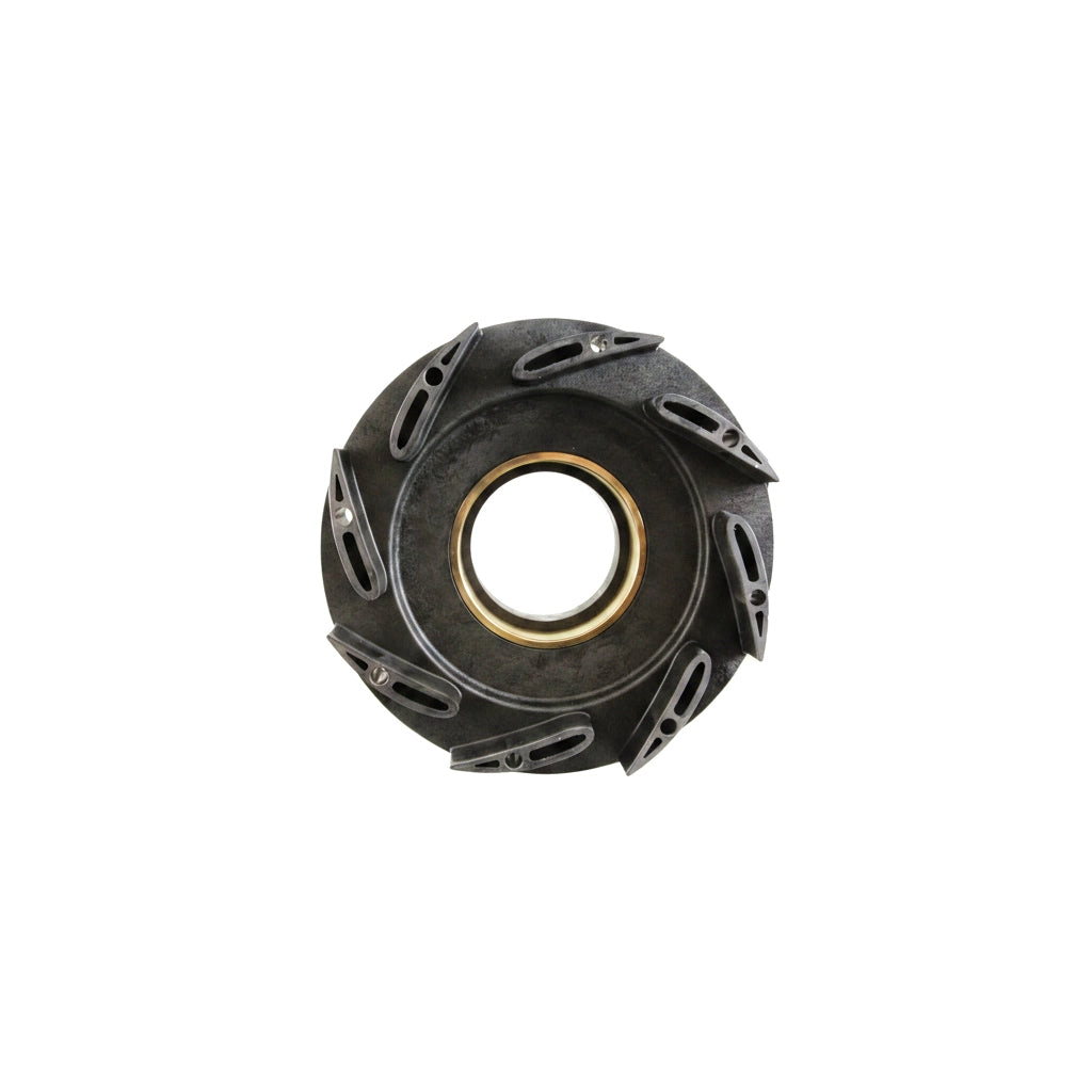 Pentair Diffuser | EQ Series Commercial Plastic Pump | 350033Z
