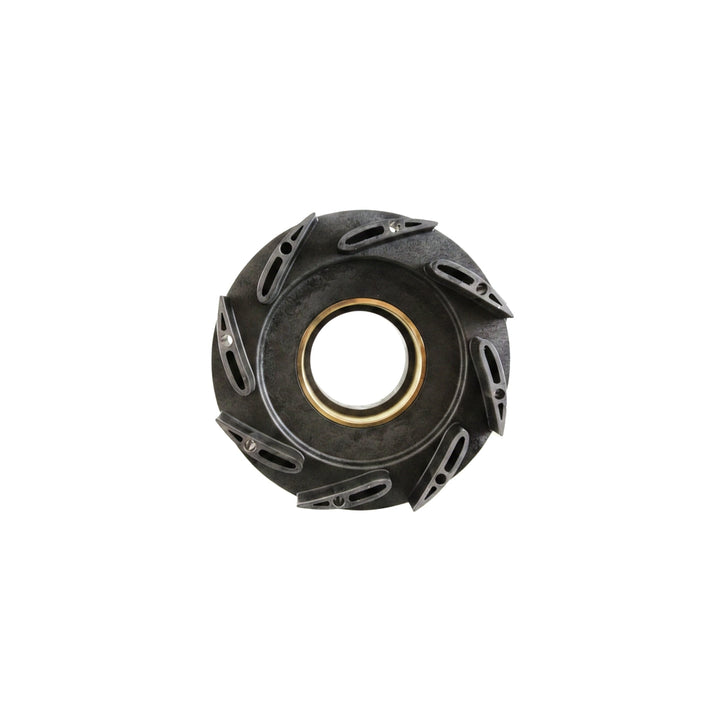 Pentair Diffuser | EQ Series Commercial Plastic Pump | 350033Z