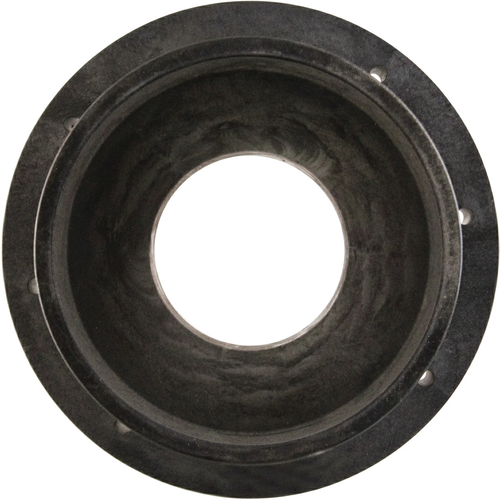 Pentair Diffuser | EQ Series Commercial Plastic Pump | 350033Z