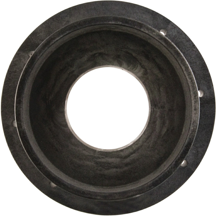Pentair Diffuser | EQ Series Commercial Plastic Pump | 350033Z
