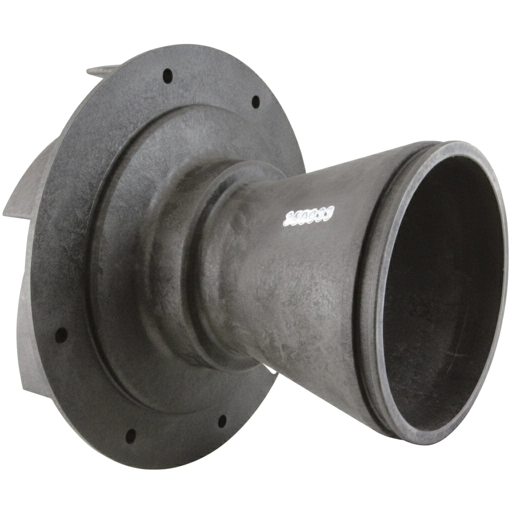 Pentair Diffuser | EQ Series Commercial Plastic Pump | 350033Z