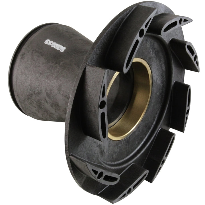 Pentair Diffuser | EQ Series Commercial Plastic Pump | 350033Z