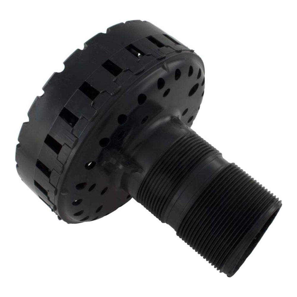 Pentair Diffuser Assembly | Triton II Sand Filter | 154599Z
