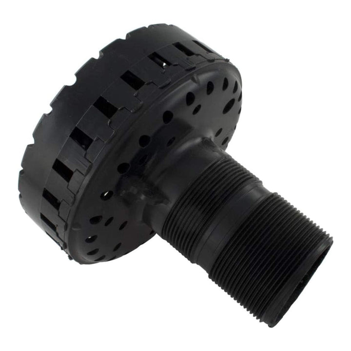 Pentair Diffuser Assembly | Triton II Sand Filter | 154599Z
