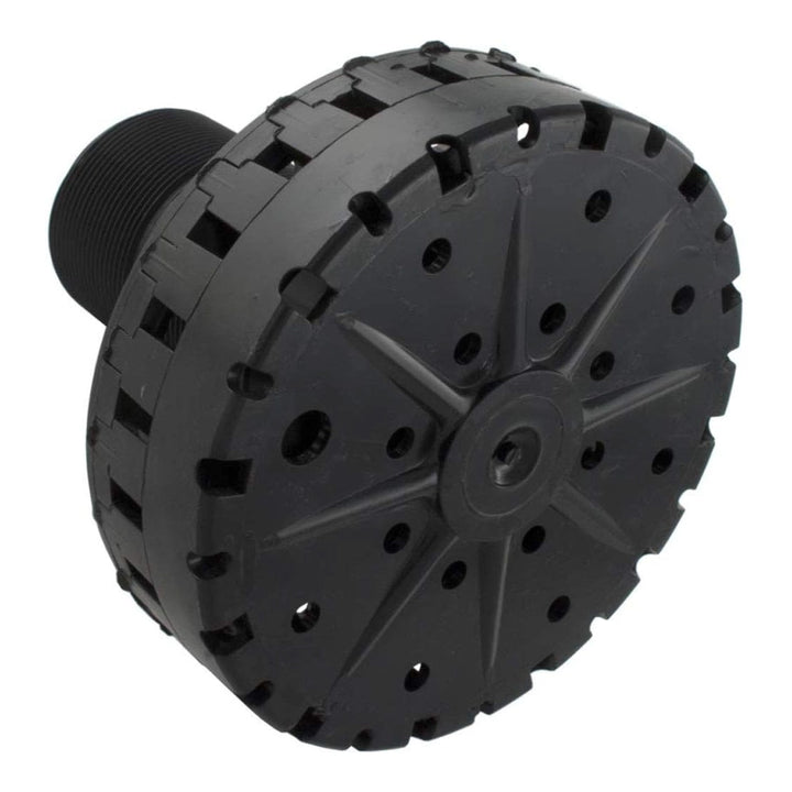 Pentair Diffuser Assembly | Triton II Sand Filter | 154599Z