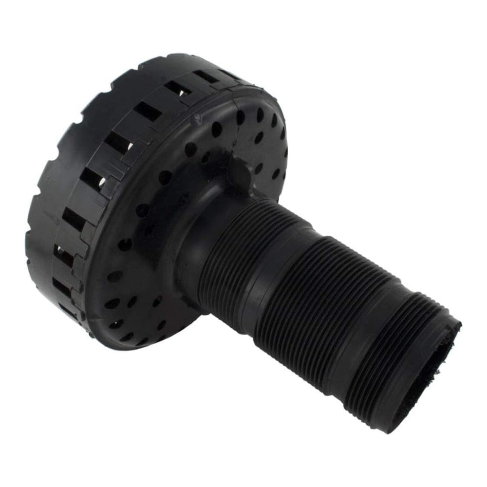 Pentair Diffuser Assembly | Triton II Sand Filter TR100 | 154462