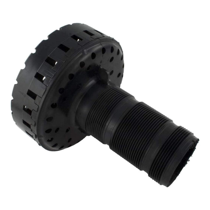 Pentair Diffuser Assembly | Triton II Sand Filter TR100 | 154462
