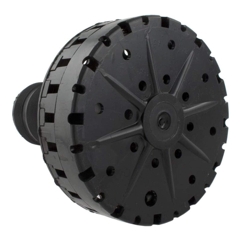 Pentair Diffuser Assembly | Triton II Sand Filter TR100 | 154462