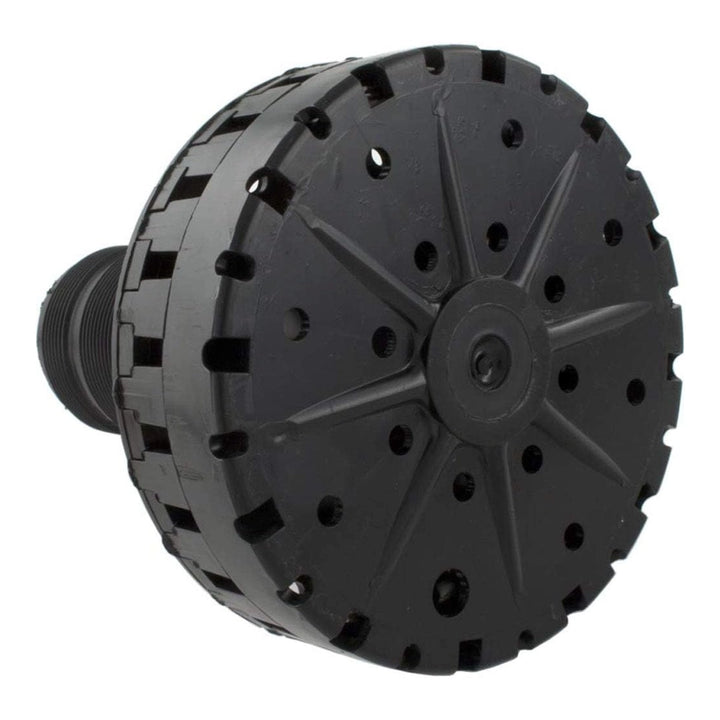 Pentair Diffuser Assembly | Triton II Sand Filter TR100 | 154462
