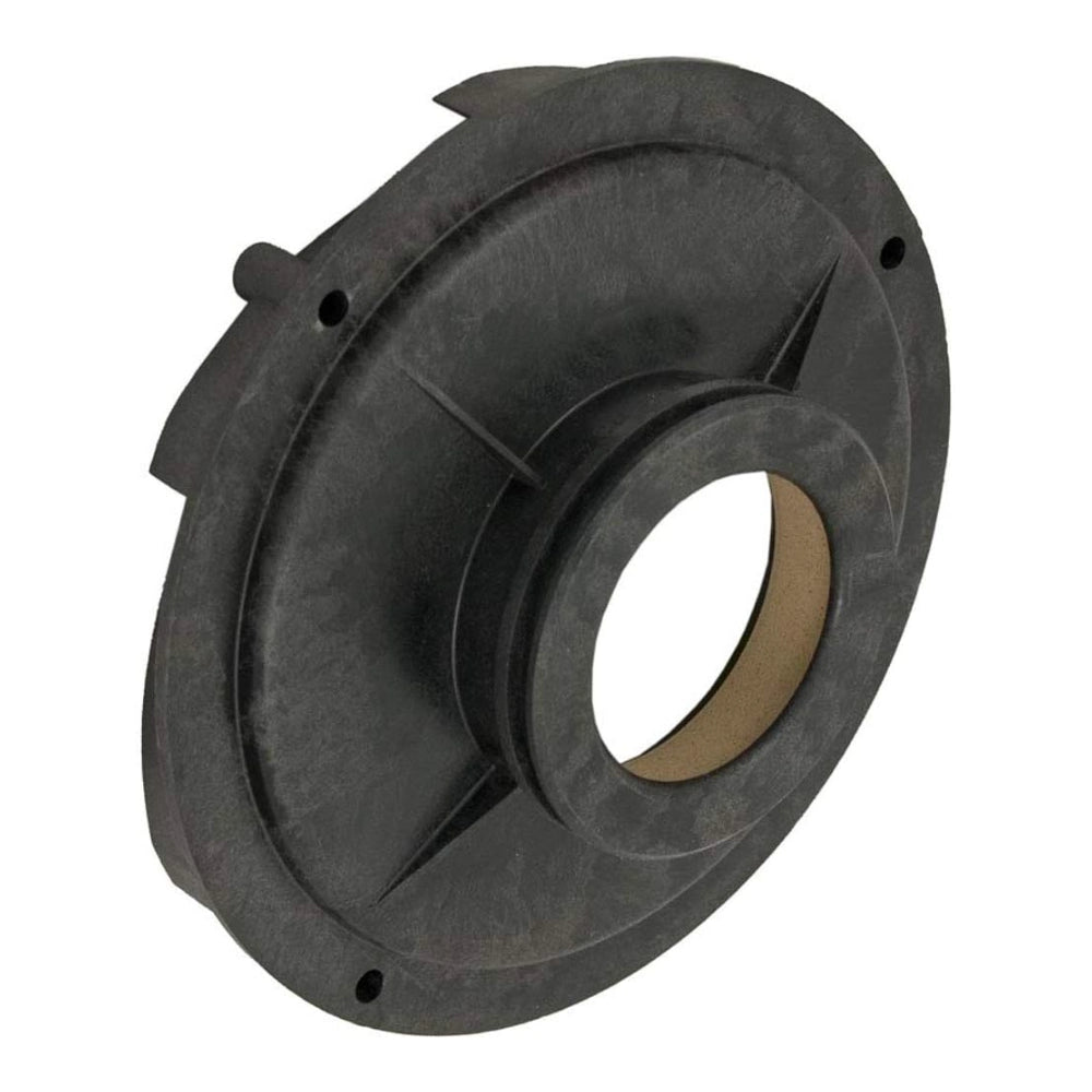 Pentair Diffuser | Challenger High Pressure Pump | 355545Z