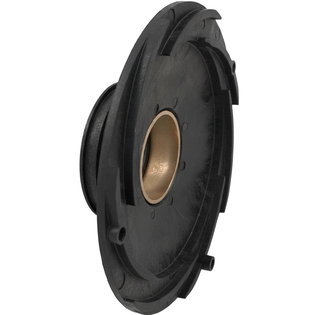 Pentair Diffuser for Challenger High Pressure Pumps | 355188Z