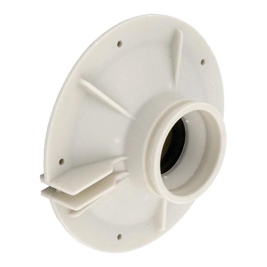 Pentair Diffuser | Max-E-Pro Series Inground Pump | C1-271P1Z