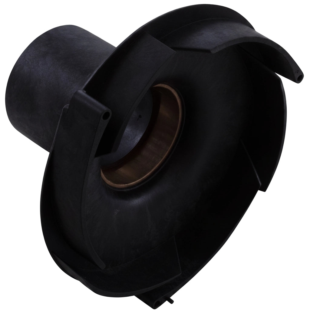 Pentair Diffuser | MAX-E-PROXF, WHISPERFLOXF &amp; IntelliFlo XF Inground Pumps | 400010Z