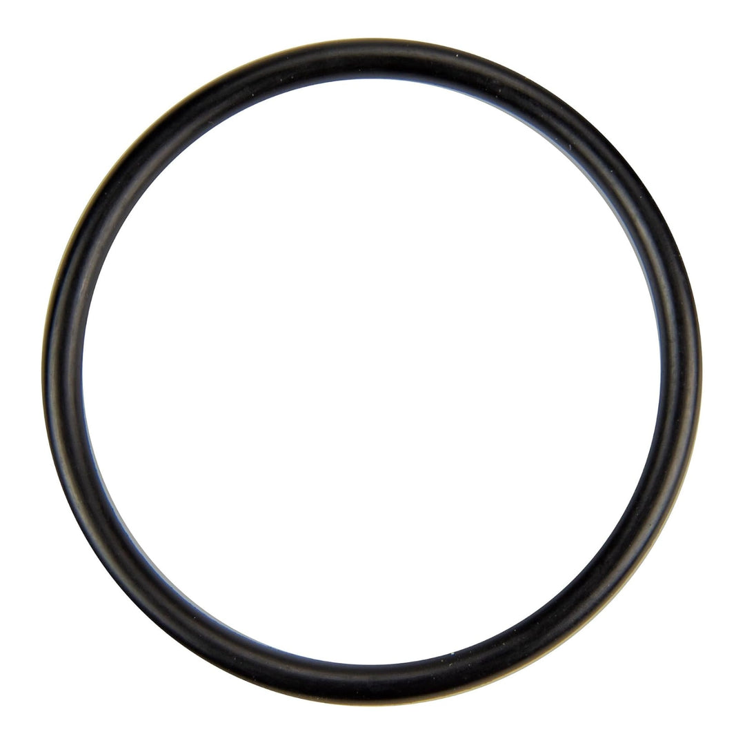 Pentair Diffuser O-Ring 1-1/2" for DURAGLAS / MAXIGLAS, PLM Filter, JWP / JWPA Pump | U9-226