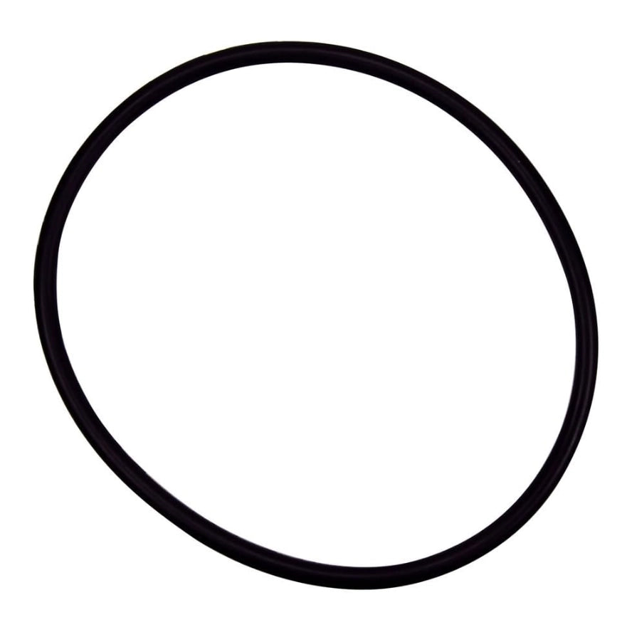 Pentair Diffuser O-Ring 3/16" x 4-7/8" | EQ Series Pump | 350037Z