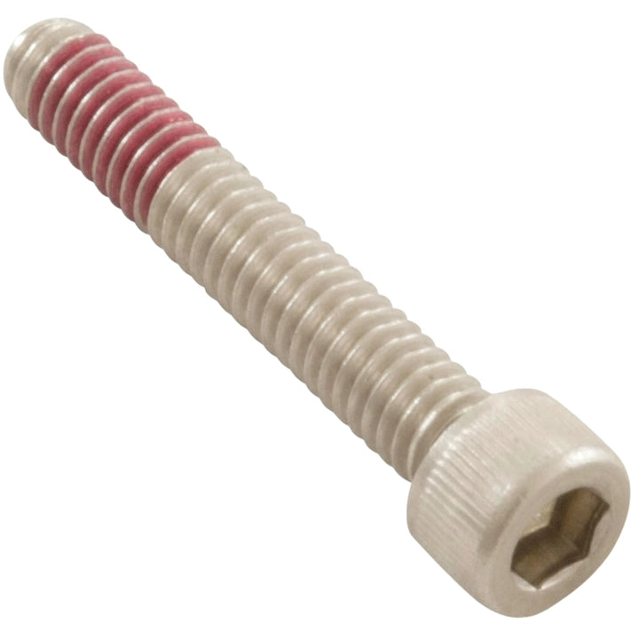 Pentair Diffuser Screws | WhisperFloXF / IntelliFlo XF / MAX-E-PRO XF Pumps | 353323Z