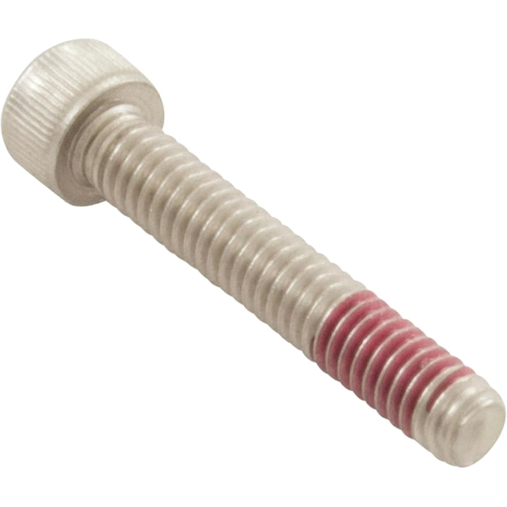 Pentair Diffuser Screws | WhisperFloXF / IntelliFlo XF / MAX-E-PRO XF Pumps | 353323Z
