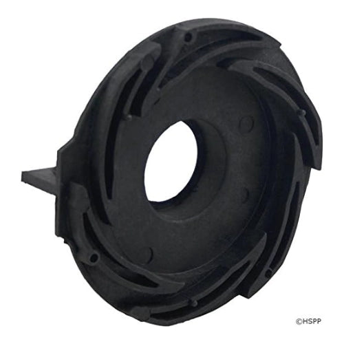 Pentair Diffuser | SuperFlo Pump | 355617Z