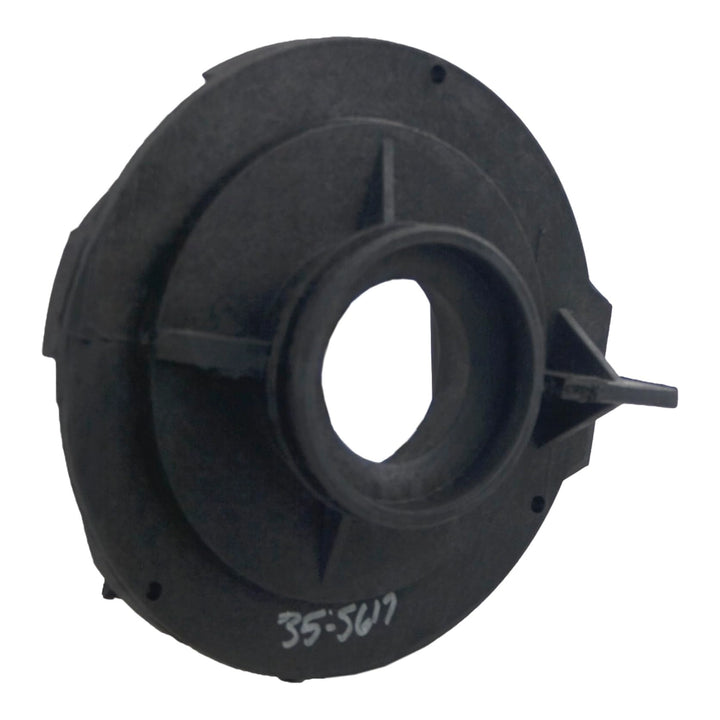 Pentair Diffuser | SuperFlo Pump | 355617Z