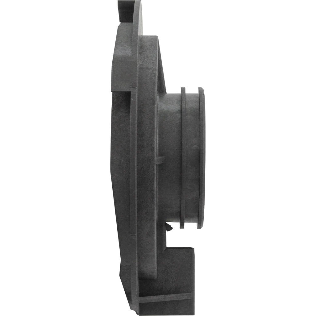 Pentair Diffuser | SuperFlo / SuperMax Pump Series | 355618Z
