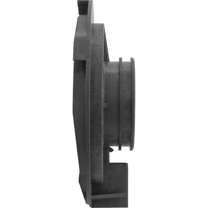 Pentair Diffuser | SuperFlo / SuperMax Pump Series | 355618Z