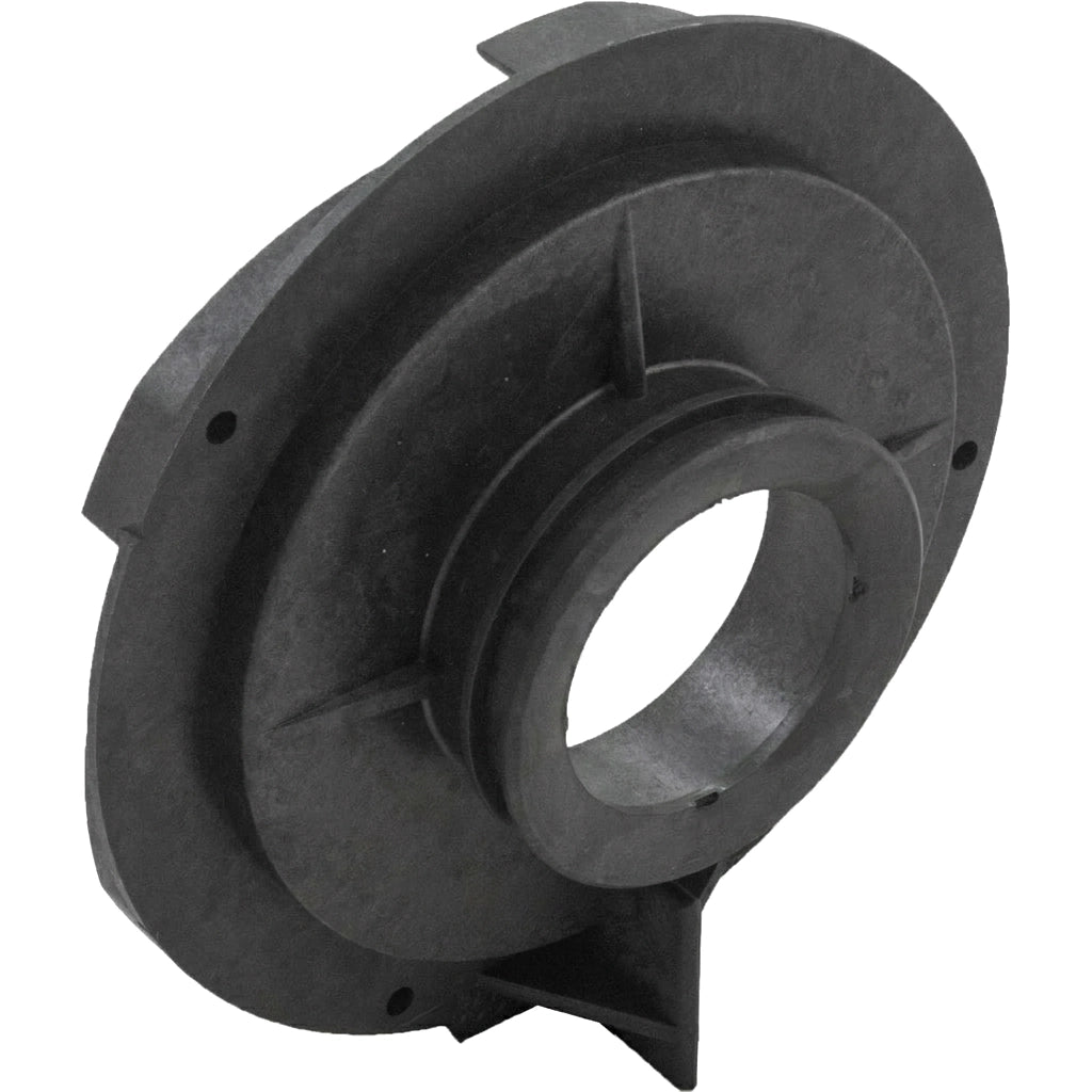 Pentair Diffuser | SuperFlo / SuperMax Pump Series | 355618Z