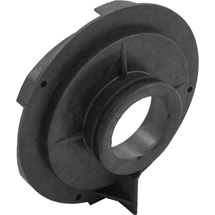 Pentair Diffuser | SuperFlo / SuperMax Pump Series | 355618Z