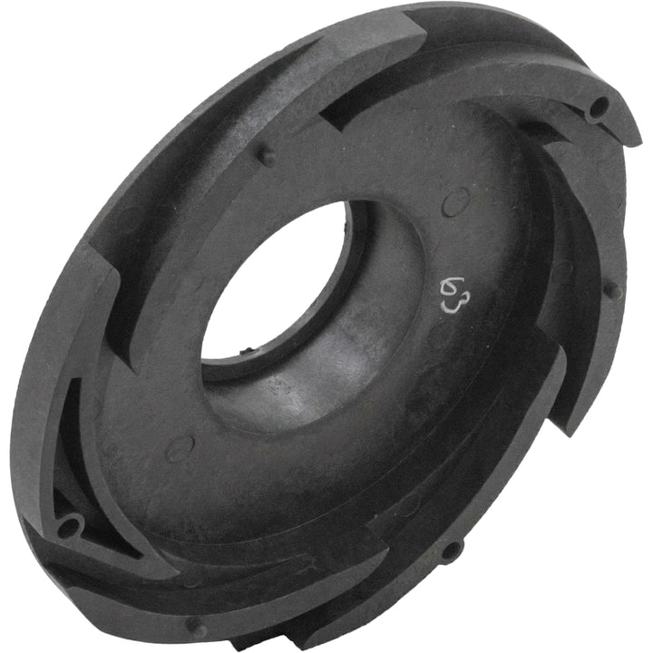 Pentair Diffuser | SuperFlo / SuperMax Pump Series | 355618Z