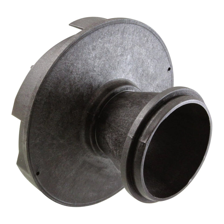 Pentair Diffuser | WhisperFlo / IntelliFlo / IntelliPro Pumps | 072928Z