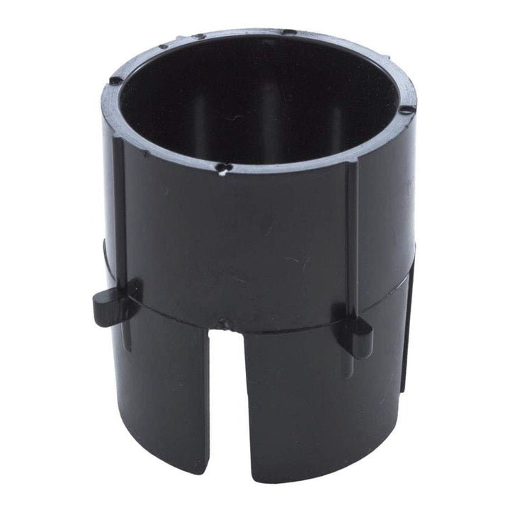 Pentair Diverter Assembly Retro Kit | Quad D.E. Filter | 196024S