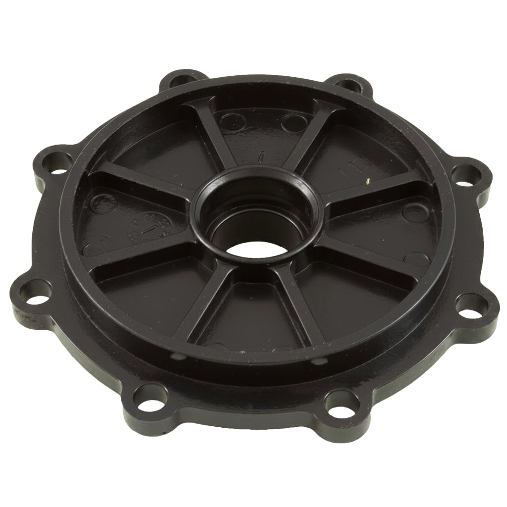 Pentair Diverter Valve Cover | 1-1/2" – 2" and 2" – 2-1/2" | 270030Z